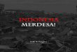 Indonesia Merdesa!