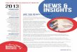 KRHA News & Insights - 2nd Quarter