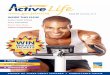 Active Life Magazine