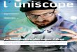Uniscope 592 - Avril 2014