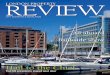 City Property Review AUGUST 2012