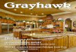 Grayhawk Living Volume 7