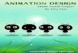 Ant And Ants-Animation design-arti3322