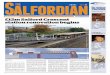 The Salfordian Issue 7