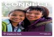 Connect - HPPC Magazine - Issue 6