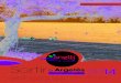 Argeles sur mer guide animations juillet 2014