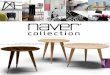 Naver collection 2011