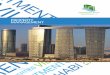 Property Management Services - Abu Dhabi
