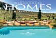 Windermere Homes and Lifestyles - Summer 2014