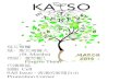 Katso Express March 2014