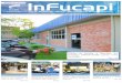 Informativo Fucapi - Ed.49 - 2009