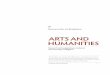 Arts and Humanities Postgraduate Studies at Brighton