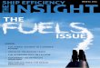 Ship Efficiency: The Insight Issue #02