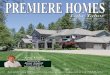 Premiere Homes Lake Tahoe East and South Shores 22.4