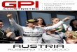 Grand Prix International eMag - 2014 Austrian Grand Prix Nico Rosberg Edition