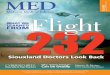MED-Midwest Medical Edition-July/August 2014