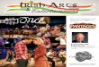 Irish Arts &  Entertainment   July Digital Edition