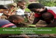 Climate Compliance Conference