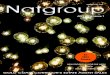Natgroup Magazine July 2014