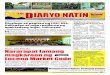 Ang Diaryo Natin (Taon 13, Blg. 536)