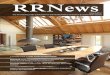 Refurb Renovation News - Issue 9 - 2014