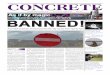 Concrete - Issue 209