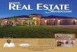 Lee County Real Estate Showcase - 5_4
