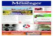 Upper clutha messenger 9th july 2014
