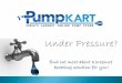 Buy Booster Pumps Online