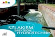 Szlakiem zabytk³w hydrotechniki, Bydgoszcz