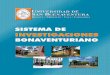 SIB Universidad de San Buenaventura  2014