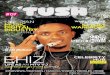 Tush magazine issue07 web(1)