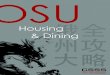 OSU Housing & Dining