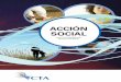 Cta Accion Social_ Fondo Solidario Iberia
