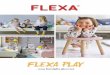 FLEXA Play (IT)