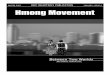Hmong Movement 04 Winter 2003