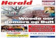 Potchefstroom Herald 17 Julie 2014