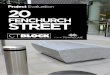 Case study - 20 Fenchurch Street