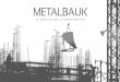 Presentación empresa Metalbauk
