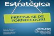 Revista Estratégica - 9ª edição