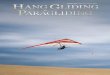 Hang Gliding & Paragliding Vol44/Iss08 Aug2014
