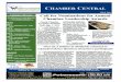 Chamber Newsletter - July 2014