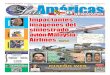 18 de julio 2014 - Las Américas Newspaper