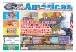 25 de julio 2014 - Las Américas Newspaper