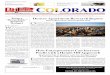 Colorado Rental Housing Journal - July 2014