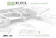 KRL Properties Profile