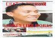 Edge Davao 7 Issue 99
