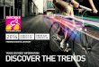 EUROBIKE 2014 | DISCOVER THE TRENDS