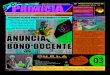 Diario Primicia Huancayo 29/07/14