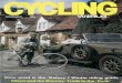 Cycling World - CW November 85